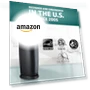 Thumbnail 5-In-1 HEPA Air Purifier for Home, Large Rooms Up To 915 Sq. Ft. — Activated Carbon Air Purifiers, Guardian Technologies, LLC