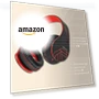 Thumbnail Bluetooth Over-Ear Headphones — In-Ear Headphones, PowerLocus