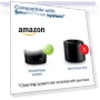 Thumbnail Cleaning Cartridges for SmartClean System — Grooming Essentials, Philips