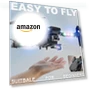 Thumbnail Drone with Camera for Kids - 1080P HD FPV RC Quadcopter — Drones, BEZGAR