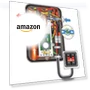 Thumbnail Electric Tankless Water Heater with Self Modulating Technology — Compact Dishwashers, EcoSmart