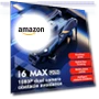Thumbnail FPV Camera Drone with 1080P HD, Night Vision, Obstacle Avoidance — Drones, OKYUK
