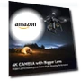 Thumbnail GPS Drones with Camera 4K, 3-Axis Gimbal, 75Mins Flight Time — Drones, Bwine