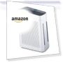 Thumbnail HEPA Double-Sided Air Purifier for Large Rooms up to 3000sq.ft — Activated Carbon Air Purifiers, LUNINO