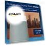 Thumbnail HEPASilent Smart Air Purifier for Medium Rooms - Blue Pure 311i Max — Electrostatic Air Purifiers, BLUEAIR