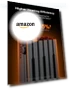 Thumbnail Oil Filled Radiator Heater with Remote Control, 4 Modes, Overheat & Tip-Over Protection — Portable Heating Solutions, Dreo