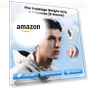 Thumbnail Open Wireless Bluetooth Earphones — Bluetooth Headsets, GNTOET