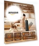 Thumbnail Portable Ceramic Space Heater with Oscillation and Remote — Portable Heating Solutions, Sunnote