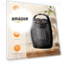 Thumbnail Portable Ceramic Space Heater with Thermostat, 750W/1500W — Portable Heating Solutions, Antarctic Star