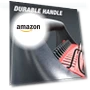 Thumbnail Portable LP Gas Heater 4000 to 18000 BTU with Dual Tank Connection — Portable Propane Heaters, Mr. Heater