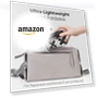 Thumbnail Self-Flying Camera Drone with Follow Me Mode, 2.7K HDR Video, Foldable Design — Drones & UAV Technology, HOVERAir