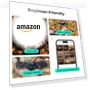 Thumbnail Self-Flying Camera Drone with Follow Me Mode, 2.7K HDR Video, Foldable Design — Drones & UAV Technology, HOVERAir