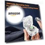 Thumbnail Smart Health Ring with LED Display — Smart Rings, Gwenland