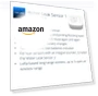 Thumbnail Smart Home Starter Kit with Hub & Water Leak Sensors — Water Leak Detection Systems, YoSmart