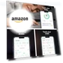 Thumbnail Smart Ring — Smart Rings, BetterLife Horizons Pvt. Ltd.