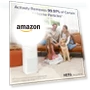 Thumbnail Smart WiFi Air Purifier for Large Rooms up to 3175 Sq. Ft — Activated Carbon Air Purifiers, LEVOIT