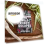 Thumbnail The Wild Robot Escapes - Children's Adventure Book — Children's Books, Little, Brown Books for Young Readers