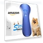 Thumbnail Ultrasonic Dog Bark Deterrent, Rechargeable Anti Barking Device for Dogs — Sonic Deterrents, Ahwhg
