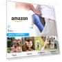 Thumbnail Ultrasonic Dog Bark Deterrent, Rechargeable Anti Barking Device for Dogs — Sonic Deterrents, Ahwhg