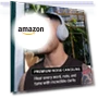 Thumbnail Wireless Premium Noise Canceling Overhead Headphones with Mic — In-Ear Headphones, Sony