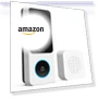 Thumbnail Wireless Video Doorbell Camera with Head-to-Toe View, No Monthly Fees — Smart Home Security, AOSU