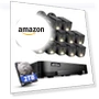 Thumbnail 16 Channel Security Camera System — Smart Home Security, Annke
