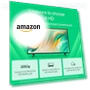 Thumbnail 40-inch Full HD 1080p Smart TV — Television, VIZIO