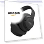 Thumbnail Adaptive Noise Cancelling Wireless Over-Ear Headphones — In-Ear Headphones, JBL