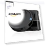 Thumbnail AI Ultra Robot Vacuum — Smart Cleaning Robots, Shark