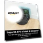 Thumbnail AI Ultra Robot Vacuum — Smart Cleaning Robots, Shark