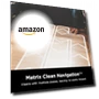 Thumbnail AI Ultra Robot Vacuum — Smart Cleaning Robots, Shark