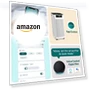 Thumbnail Air Purifier for Home Large Room — Electrostatic Air Purifiers, Jafända
