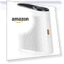 Thumbnail Air Purifier for Home Large Room — Activated Carbon Air Purifiers, AROEVE