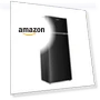 Thumbnail Apartment Size Refrigerator with Freezer — Mini Fridges, BANGSON