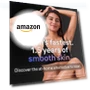 Thumbnail At Home Laser Hair Removal — Grooming Essentials, Braun