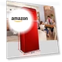 Thumbnail Dual Door Refrigerator with Top Mount Freezer — Cooling Solutions, Galanz
