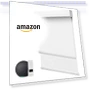 Thumbnail Dual Smart Blind for Window with Valance — Car Window Shades, ZSTARR