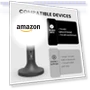 Thumbnail Dual Wireless Headphones for TV Watching — Over-Ear Headphones, Avantree