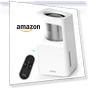 Thumbnail Evaporative Humidifier — Air Moisture Control, Wooohoo
