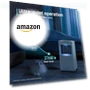 Thumbnail Evaporative Humidifier — Air Moisture Control, Wooohoo