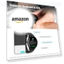 Thumbnail Fitness Tracker Smart Watch — Smartwatches, DIVElink
