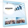 Thumbnail Foldable Mini Drone with Camera — Drones, 4DRC