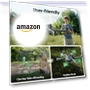 Thumbnail FPV Drone with Camera — Drones & UAV Technology, WeFone