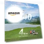 Thumbnail GPS Drone with Long Flight Time — Drones & UAV Technology, Potensic