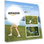 Thumbnail GPS Drone with Long Flight Time — Drones & UAV Technology, Potensic