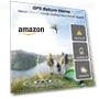 Thumbnail GPS RC Drone with 4K Camera — Drones, WeFone
