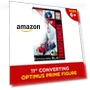 Thumbnail Heroic Optimus Prime Action Figure — Interactive Figures & Robots, Hasbro