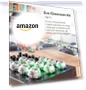 Thumbnail Interactive Coding Robot Classroom Kit — Interactive Figures & Robots, Ozobot