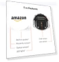 Thumbnail Interactive Coding Robot Classroom Kit — Interactive Figures & Robots, Ozobot