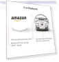 Thumbnail Interactive Coding Robot Classroom Kit — Interactive Figures & Robots, Ozobot